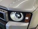 ＶＸ　丸目　禁煙車　ムーンルーフ　本革　純正１２．３型ディスプレイＴＶ　プレミアムサウンド　パノラミックビューモニタ　セーフティセンス　ブラインドスポットモニタ　デジタルインナーミラー／ドライブレコーダー（67枚目）