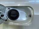 ＶＸ　丸目　禁煙車　ムーンルーフ　本革　純正１２．３型ディスプレイＴＶ　プレミアムサウンド　パノラミックビューモニタ　セーフティセンス　ブラインドスポットモニタ　デジタルインナーミラー／ドライブレコーダー（71枚目）