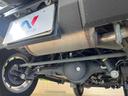 ＸＣ　禁煙車　純正８型ナビＴＶ　バックカメラ　セーフティサポート　ＬＥＤヘッド　純正１６インチＡＷ　クルーズコントロール　ＥＴＣ　Ｂｌｕｅｔｏｏｔｈ　スマートキー　オートエアコン　シートヒーター　ＤＶＤ再生（21枚目）