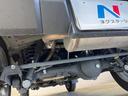 ＸＣ　禁煙車　純正８型ナビＴＶ　バックカメラ　セーフティサポート　ＬＥＤヘッド　純正１６インチＡＷ　クルーズコントロール　ＥＴＣ　Ｂｌｕｅｔｏｏｔｈ　スマートキー　オートエアコン　シートヒーター　ＤＶＤ再生（22枚目）