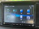 ＸＣ　禁煙車　純正８型ナビＴＶ　バックカメラ　セーフティサポート　ＬＥＤヘッド　純正１６インチＡＷ　クルーズコントロール　ＥＴＣ　Ｂｌｕｅｔｏｏｔｈ　スマートキー　オートエアコン　シートヒーター　ＤＶＤ再生（27枚目）