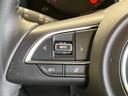 ＸＣ　禁煙車　純正８型ナビＴＶ　バックカメラ　セーフティサポート　ＬＥＤヘッド　純正１６インチＡＷ　クルーズコントロール　ＥＴＣ　Ｂｌｕｅｔｏｏｔｈ　スマートキー　オートエアコン　シートヒーター　ＤＶＤ再生（30枚目）