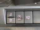 ＸＣ　禁煙車　純正８型ナビＴＶ　バックカメラ　セーフティサポート　ＬＥＤヘッド　純正１６インチＡＷ　クルーズコントロール　ＥＴＣ　Ｂｌｕｅｔｏｏｔｈ　スマートキー　オートエアコン　シートヒーター　ＤＶＤ再生（32枚目）
