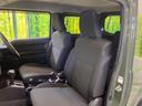 ＸＣ　禁煙車　純正８型ナビＴＶ　バックカメラ　セーフティサポート　ＬＥＤヘッド　純正１６インチＡＷ　クルーズコントロール　ＥＴＣ　Ｂｌｕｅｔｏｏｔｈ　スマートキー　オートエアコン　シートヒーター　ＤＶＤ再生（34枚目）