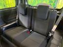 ＸＣ　禁煙車　純正８型ナビＴＶ　バックカメラ　セーフティサポート　ＬＥＤヘッド　純正１６インチＡＷ　クルーズコントロール　ＥＴＣ　Ｂｌｕｅｔｏｏｔｈ　スマートキー　オートエアコン　シートヒーター　ＤＶＤ再生（35枚目）