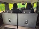 ＸＣ　禁煙車　純正８型ナビＴＶ　バックカメラ　セーフティサポート　ＬＥＤヘッド　純正１６インチＡＷ　クルーズコントロール　ＥＴＣ　Ｂｌｕｅｔｏｏｔｈ　スマートキー　オートエアコン　シートヒーター　ＤＶＤ再生（37枚目）