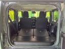 ＸＣ　禁煙車　純正８型ナビＴＶ　バックカメラ　セーフティサポート　ＬＥＤヘッド　純正１６インチＡＷ　クルーズコントロール　ＥＴＣ　Ｂｌｕｅｔｏｏｔｈ　スマートキー　オートエアコン　シートヒーター　ＤＶＤ再生（38枚目）