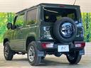 ＸＣ　禁煙車　純正８型ナビＴＶ　バックカメラ　セーフティサポート　ＬＥＤヘッド　純正１６インチＡＷ　クルーズコントロール　ＥＴＣ　Ｂｌｕｅｔｏｏｔｈ　スマートキー　オートエアコン　シートヒーター　ＤＶＤ再生（49枚目）