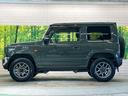 ＸＣ　禁煙車　純正８型ナビＴＶ　バックカメラ　セーフティサポート　ＬＥＤヘッド　純正１６インチＡＷ　クルーズコントロール　ＥＴＣ　Ｂｌｕｅｔｏｏｔｈ　スマートキー　オートエアコン　シートヒーター　ＤＶＤ再生（50枚目）