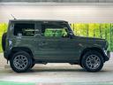 ＸＣ　禁煙車　純正８型ナビＴＶ　バックカメラ　セーフティサポート　ＬＥＤヘッド　純正１６インチＡＷ　クルーズコントロール　ＥＴＣ　Ｂｌｕｅｔｏｏｔｈ　スマートキー　オートエアコン　シートヒーター　ＤＶＤ再生（51枚目）