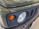 ＸＣ　禁煙車　純正８型ナビＴＶ　バックカメラ　セーフティサポート　ＬＥＤヘッド　純正１６インチＡＷ　クルーズコントロール　ＥＴＣ　Ｂｌｕｅｔｏｏｔｈ　スマートキー　オートエアコン　シートヒーター　ＤＶＤ再生（52枚目）
