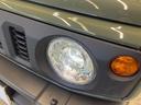 ＸＣ　禁煙車　純正８型ナビＴＶ　バックカメラ　セーフティサポート　ＬＥＤヘッド　純正１６インチＡＷ　クルーズコントロール　ＥＴＣ　Ｂｌｕｅｔｏｏｔｈ　スマートキー　オートエアコン　シートヒーター　ＤＶＤ再生（54枚目）