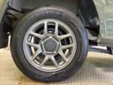 ＸＣ　禁煙車　純正８型ナビＴＶ　バックカメラ　セーフティサポート　ＬＥＤヘッド　純正１６インチＡＷ　クルーズコントロール　ＥＴＣ　Ｂｌｕｅｔｏｏｔｈ　スマートキー　オートエアコン　シートヒーター　ＤＶＤ再生（56枚目）
