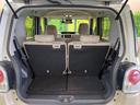 Ｘメイクアップリミテッド　ＳＡＩＩＩ　ストライプスカラー　禁煙車　純正ディスプレイオーディオ　パノラマモニター　両側電動ドア　衝突軽減　ＥＴＣ　Ｂｌｕｅｔｏｏｔｈ　スマートキー　オートエアコン　オートハイビーム　オートライト　ＤＶＤ再生（11枚目）