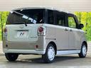 Ｘメイクアップリミテッド　ＳＡＩＩＩ　ストライプスカラー　禁煙車　純正ディスプレイオーディオ　パノラマモニター　両側電動ドア　衝突軽減　ＥＴＣ　Ｂｌｕｅｔｏｏｔｈ　スマートキー　オートエアコン　オートハイビーム　オートライト　ＤＶＤ再生（17枚目）