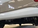 Ｘメイクアップリミテッド　ＳＡＩＩＩ　ストライプスカラー　禁煙車　純正ディスプレイオーディオ　パノラマモニター　両側電動ドア　衝突軽減　ＥＴＣ　Ｂｌｕｅｔｏｏｔｈ　スマートキー　オートエアコン　オートハイビーム　オートライト　ＤＶＤ再生（21枚目）