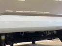 Ｘメイクアップリミテッド　ＳＡＩＩＩ　ストライプスカラー　禁煙車　純正ディスプレイオーディオ　パノラマモニター　両側電動ドア　衝突軽減　ＥＴＣ　Ｂｌｕｅｔｏｏｔｈ　スマートキー　オートエアコン　オートハイビーム　オートライト　ＤＶＤ再生（22枚目）