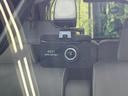 Ｘメイクアップリミテッド　ＳＡＩＩＩ　ストライプスカラー　禁煙車　純正ディスプレイオーディオ　パノラマモニター　両側電動ドア　衝突軽減　ＥＴＣ　Ｂｌｕｅｔｏｏｔｈ　スマートキー　オートエアコン　オートハイビーム　オートライト　ＤＶＤ再生（28枚目）