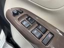 Ｘメイクアップリミテッド　ＳＡＩＩＩ　ストライプスカラー　禁煙車　純正ディスプレイオーディオ　パノラマモニター　両側電動ドア　衝突軽減　ＥＴＣ　Ｂｌｕｅｔｏｏｔｈ　スマートキー　オートエアコン　オートハイビーム　オートライト　ＤＶＤ再生（29枚目）