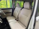 Ｘメイクアップリミテッド　ＳＡＩＩＩ　ストライプスカラー　禁煙車　純正ディスプレイオーディオ　パノラマモニター　両側電動ドア　衝突軽減　ＥＴＣ　Ｂｌｕｅｔｏｏｔｈ　スマートキー　オートエアコン　オートハイビーム　オートライト　ＤＶＤ再生（30枚目）