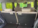 Ｘメイクアップリミテッド　ＳＡＩＩＩ　ストライプスカラー　禁煙車　純正ディスプレイオーディオ　パノラマモニター　両側電動ドア　衝突軽減　ＥＴＣ　Ｂｌｕｅｔｏｏｔｈ　スマートキー　オートエアコン　オートハイビーム　オートライト　ＤＶＤ再生（34枚目）