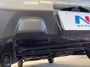 ＪスタイルＩＩターボ　ホワイトルーフ　禁煙車　ディスプレイオーディオ　デュアルカメラブレーキサポート　ＨＩＤヘッド　純正１５インチＡＷ　ルーフレール　半革シート　シートヒーター　Ｂｌｕｅｔｏｏｔｈ　革巻ステアリング（22枚目）