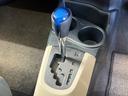 Ｇ　禁煙車　ナビＴＶ　バックカメラ　ＥＴＣ　Ｂｌｕｅｔｏｏｔｈ　革巻ステアリング　専用スエード調ファブリックシート　ＤＶＤ再生　ＵＳＢ／ＡＵＸ接続（25枚目）