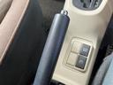 Ｇ　禁煙車　ナビＴＶ　バックカメラ　ＥＴＣ　Ｂｌｕｅｔｏｏｔｈ　革巻ステアリング　専用スエード調ファブリックシート　ＤＶＤ再生　ＵＳＢ／ＡＵＸ接続（26枚目）