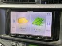 Ｇ　禁煙車　ナビＴＶ　バックカメラ　ＥＴＣ　Ｂｌｕｅｔｏｏｔｈ　革巻ステアリング　専用スエード調ファブリックシート　ＤＶＤ再生　ＵＳＢ／ＡＵＸ接続（27枚目）