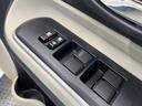 Ｇ　禁煙車　ナビＴＶ　バックカメラ　ＥＴＣ　Ｂｌｕｅｔｏｏｔｈ　革巻ステアリング　専用スエード調ファブリックシート　ＤＶＤ再生　ＵＳＢ／ＡＵＸ接続（28枚目）