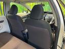Ｇ　禁煙車　ナビＴＶ　バックカメラ　ＥＴＣ　Ｂｌｕｅｔｏｏｔｈ　革巻ステアリング　専用スエード調ファブリックシート　ＤＶＤ再生　ＵＳＢ／ＡＵＸ接続（33枚目）