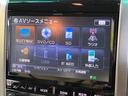 ２．４Ｚ　Ｇエディション　禁煙車　本革シート　ＢＩＧ－Ｘ９型ナビＴＶ　フリップダウンモニター　バックカメラ　両側電動ドア　電動バックドア　クルーズコントロール　クリアランスソナー　シートヒーター　前関パワーシート　ＥＴＣ（26枚目）