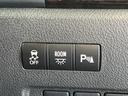 ２．４Ｚ　Ｇエディション　禁煙車　本革シート　ＢＩＧ－Ｘ９型ナビＴＶ　フリップダウンモニター　バックカメラ　両側電動ドア　電動バックドア　クルーズコントロール　クリアランスソナー　シートヒーター　前関パワーシート　ＥＴＣ（52枚目）
