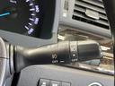 ２．４Ｚ　Ｇエディション　禁煙車　本革シート　ＢＩＧ－Ｘ９型ナビＴＶ　フリップダウンモニター　バックカメラ　両側電動ドア　電動バックドア　クルーズコントロール　クリアランスソナー　シートヒーター　前関パワーシート　ＥＴＣ（54枚目）