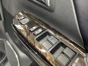 ２．４Ｚ　Ｇエディション　禁煙車　本革シート　ＢＩＧ－Ｘ９型ナビＴＶ　フリップダウンモニター　バックカメラ　両側電動ドア　電動バックドア　クルーズコントロール　クリアランスソナー　シートヒーター　前関パワーシート　ＥＴＣ（59枚目）