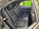 ハイブリッドＺ　モデリスタエアロ　禁煙車　純正８型ナビＴＶ　パノラミックビューモニタ　セーフティセンス　レーダークルーズ　ブラインドスポットモニタ　ハンズフリー電動バックドア　ＡｐｐｌｅＣａｒＰｌａｙ　ＥＴＣ（10枚目）