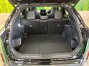 ハイブリッドＺ　モデリスタエアロ　禁煙車　純正８型ナビＴＶ　パノラミックビューモニタ　セーフティセンス　レーダークルーズ　ブラインドスポットモニタ　ハンズフリー電動バックドア　ＡｐｐｌｅＣａｒＰｌａｙ　ＥＴＣ（11枚目）