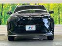 ハイブリッドＺ　モデリスタエアロ　禁煙車　純正８型ナビＴＶ　パノラミックビューモニタ　セーフティセンス　レーダークルーズ　ブラインドスポットモニタ　ハンズフリー電動バックドア　ＡｐｐｌｅＣａｒＰｌａｙ　ＥＴＣ（14枚目）