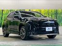 ハイブリッドＺ　モデリスタエアロ　禁煙車　純正８型ナビＴＶ　パノラミックビューモニタ　セーフティセンス　レーダークルーズ　ブラインドスポットモニタ　ハンズフリー電動バックドア　ＡｐｐｌｅＣａｒＰｌａｙ　ＥＴＣ（16枚目）
