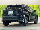 ハイブリッドＺ　モデリスタエアロ　禁煙車　純正８型ナビＴＶ　パノラミックビューモニタ　セーフティセンス　レーダークルーズ　ブラインドスポットモニタ　ハンズフリー電動バックドア　ＡｐｐｌｅＣａｒＰｌａｙ　ＥＴＣ（17枚目）