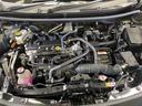 ハイブリッドＺ　モデリスタエアロ　禁煙車　純正８型ナビＴＶ　パノラミックビューモニタ　セーフティセンス　レーダークルーズ　ブラインドスポットモニタ　ハンズフリー電動バックドア　ＡｐｐｌｅＣａｒＰｌａｙ　ＥＴＣ（19枚目）