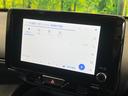 ハイブリッドＺ　モデリスタエアロ　禁煙車　純正８型ナビＴＶ　パノラミックビューモニタ　セーフティセンス　レーダークルーズ　ブラインドスポットモニタ　ハンズフリー電動バックドア　ＡｐｐｌｅＣａｒＰｌａｙ　ＥＴＣ（25枚目）