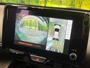 ハイブリッドＺ　モデリスタエアロ　禁煙車　純正８型ナビＴＶ　パノラミックビューモニタ　セーフティセンス　レーダークルーズ　ブラインドスポットモニタ　ハンズフリー電動バックドア　ＡｐｐｌｅＣａｒＰｌａｙ　ＥＴＣ（26枚目）