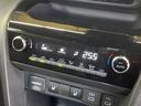 ハイブリッドＺ　モデリスタエアロ　禁煙車　純正８型ナビＴＶ　パノラミックビューモニタ　セーフティセンス　レーダークルーズ　ブラインドスポットモニタ　ハンズフリー電動バックドア　ＡｐｐｌｅＣａｒＰｌａｙ　ＥＴＣ（27枚目）
