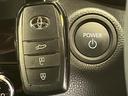 ハイブリッドＺ　モデリスタエアロ　禁煙車　純正８型ナビＴＶ　パノラミックビューモニタ　セーフティセンス　レーダークルーズ　ブラインドスポットモニタ　ハンズフリー電動バックドア　ＡｐｐｌｅＣａｒＰｌａｙ　ＥＴＣ（28枚目）