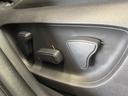 ハイブリッドＺ　モデリスタエアロ　禁煙車　純正８型ナビＴＶ　パノラミックビューモニタ　セーフティセンス　レーダークルーズ　ブラインドスポットモニタ　ハンズフリー電動バックドア　ＡｐｐｌｅＣａｒＰｌａｙ　ＥＴＣ（33枚目）