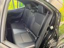 ハイブリッドＺ　モデリスタエアロ　禁煙車　純正８型ナビＴＶ　パノラミックビューモニタ　セーフティセンス　レーダークルーズ　ブラインドスポットモニタ　ハンズフリー電動バックドア　ＡｐｐｌｅＣａｒＰｌａｙ　ＥＴＣ（34枚目）