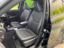 ハイブリッドＺ　モデリスタエアロ　禁煙車　純正８型ナビＴＶ　パノラミックビューモニタ　セーフティセンス　レーダークルーズ　ブラインドスポットモニタ　ハンズフリー電動バックドア　ＡｐｐｌｅＣａｒＰｌａｙ　ＥＴＣ（35枚目）