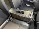 ハイブリッドＺ　モデリスタエアロ　禁煙車　純正８型ナビＴＶ　パノラミックビューモニタ　セーフティセンス　レーダークルーズ　ブラインドスポットモニタ　ハンズフリー電動バックドア　ＡｐｐｌｅＣａｒＰｌａｙ　ＥＴＣ（37枚目）
