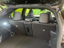ハイブリッドＺ　モデリスタエアロ　禁煙車　純正８型ナビＴＶ　パノラミックビューモニタ　セーフティセンス　レーダークルーズ　ブラインドスポットモニタ　ハンズフリー電動バックドア　ＡｐｐｌｅＣａｒＰｌａｙ　ＥＴＣ（39枚目）